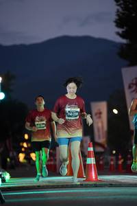 BIB: 
                            <button type="button" onclick="openModal(27895715)" class="btn btn-primary btn-sm float-right btn-popup" data-toggle="modal" data-target=".modal-high-quality">
                        <i class="fas fa-shopping-cart"></i> Add to Cart
                    </button>
                                            <button type="button" onclick="isThisMe(27895715, true)" class="btn btn-success btn-sm float-right btn-popup btn-isme hidden" data-toggle="tooltip" data-placement="bottom" title="นี่คือรูปของคุณใช่ไหม คลิกที่นี่เพื่อเอาเข้าอัลบั้ม">
                        <i class="fas fa-plus"></i> Add to album
                    </button>
                    <button type="button" onclick="isThisMe(27895715, false)" class="btn btn-warning btn-sm float-right btn-popup btn-isnotme hidden">
                        <i class="fas fa-ban"></i> Remove from album
                    </button>